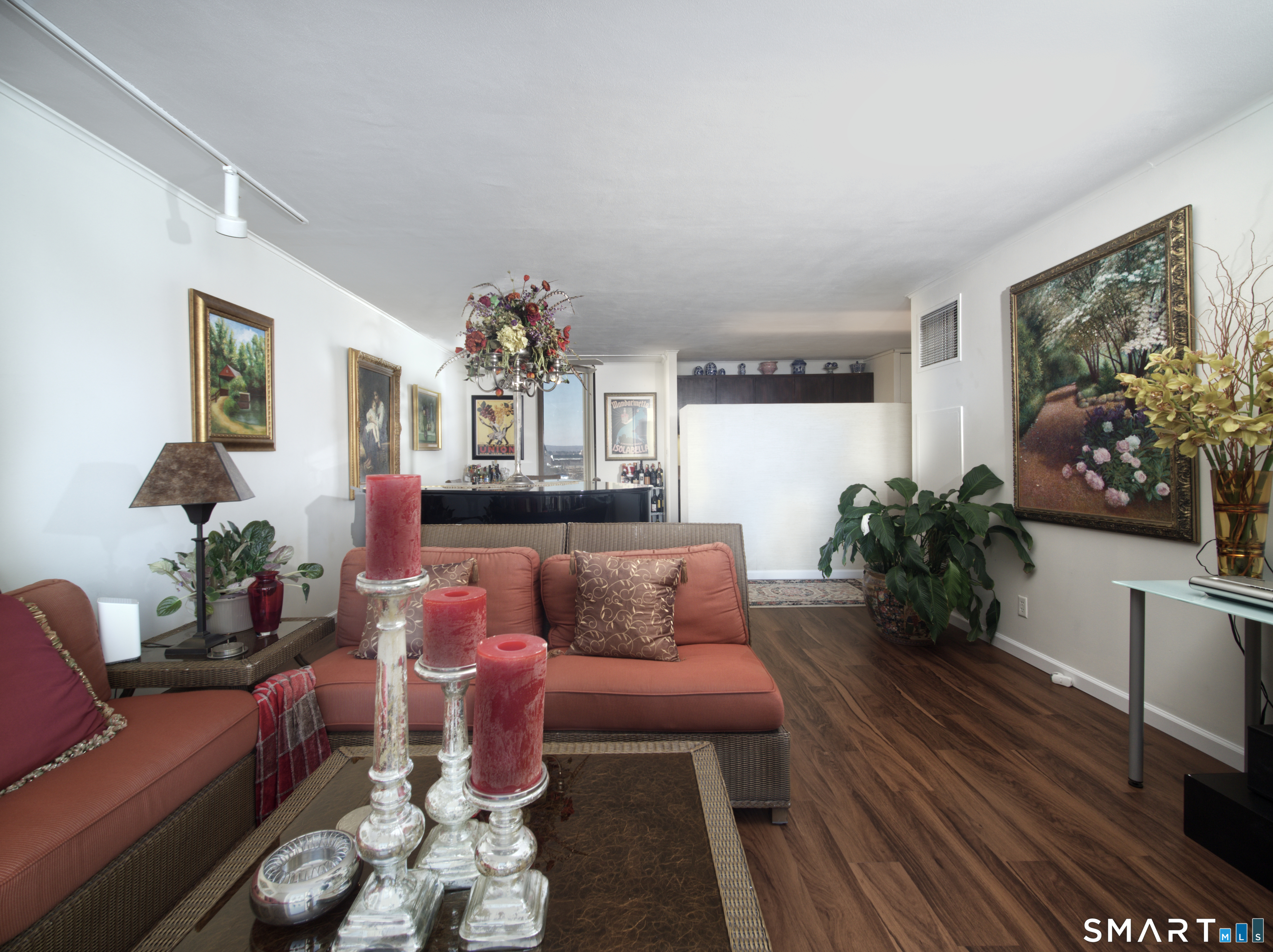 1 Gold Street Hartford CT 06103