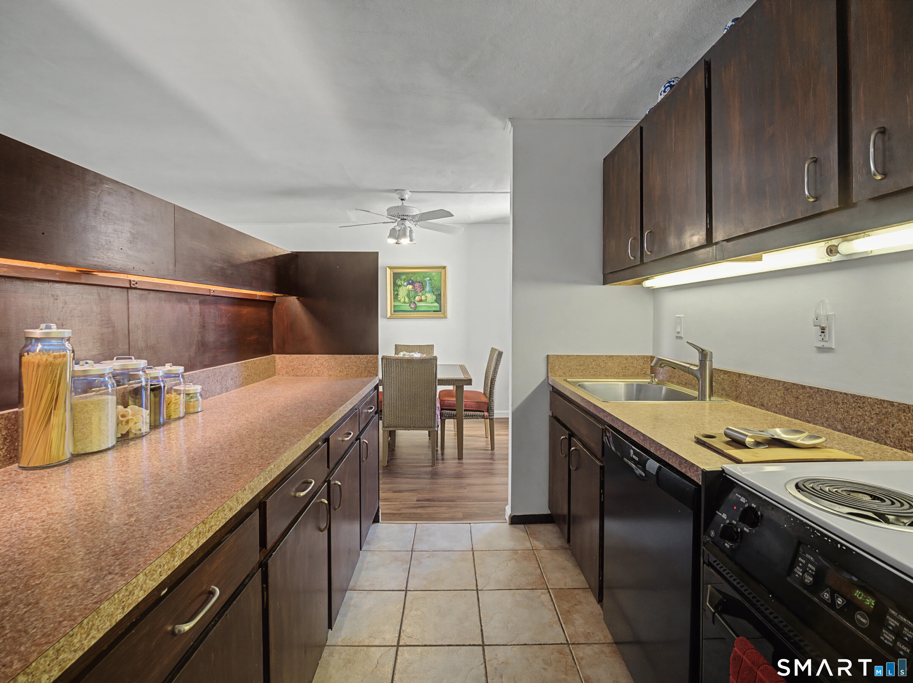 1 Gold Street Hartford CT 06103