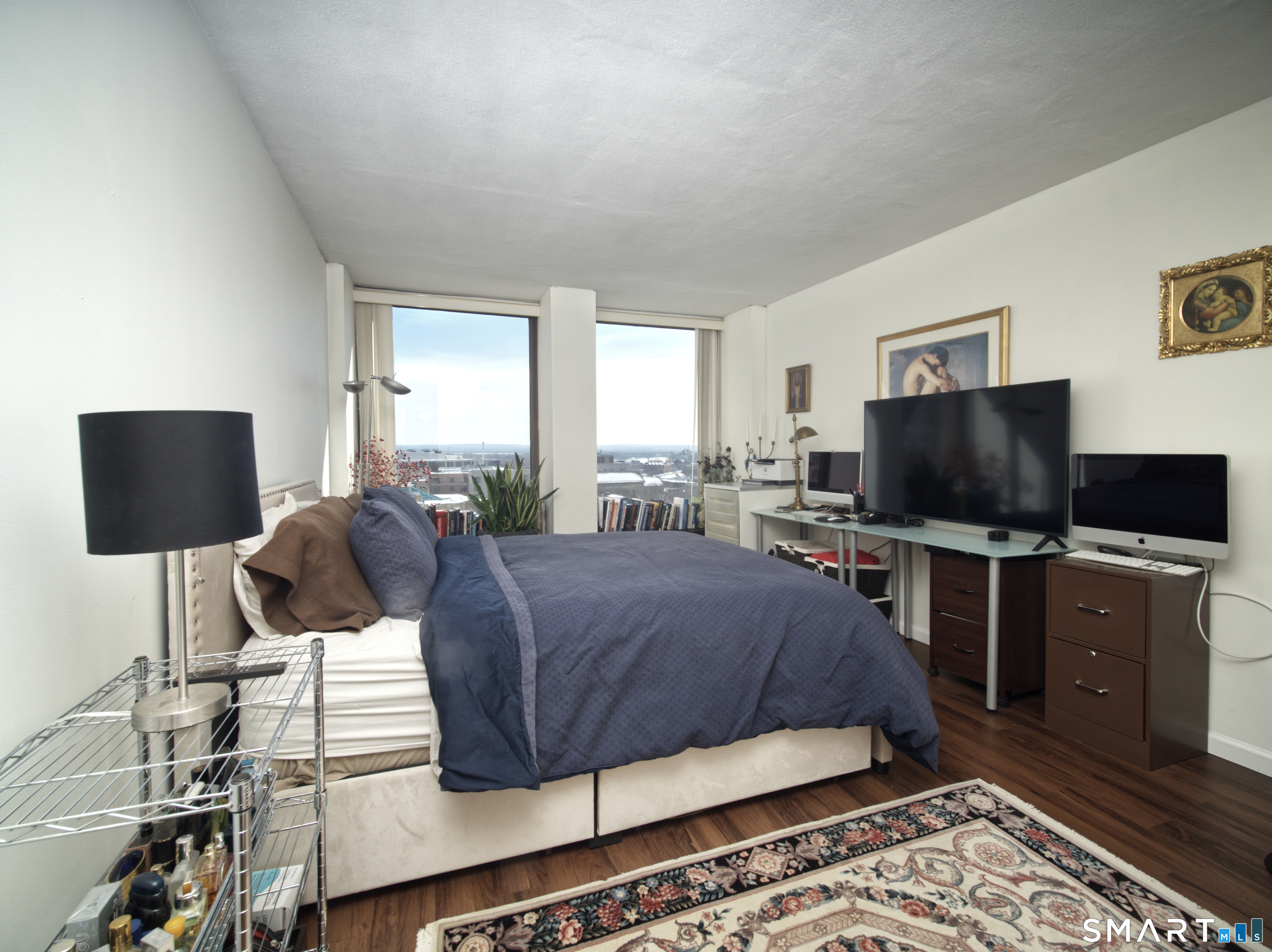 1 Gold Street Hartford CT 06103