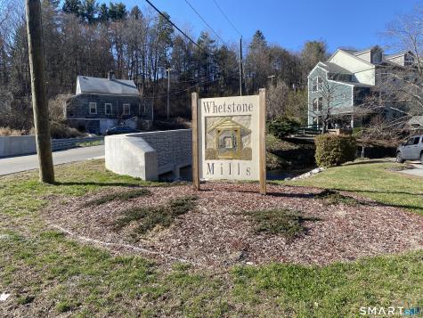 604 Whetstone Mills Killingly CT 06241