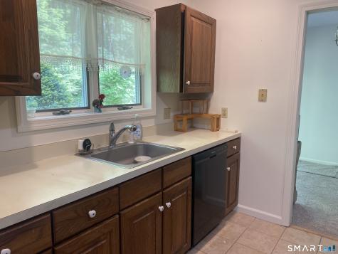 604 Whetstone Mills Killingly CT 06241