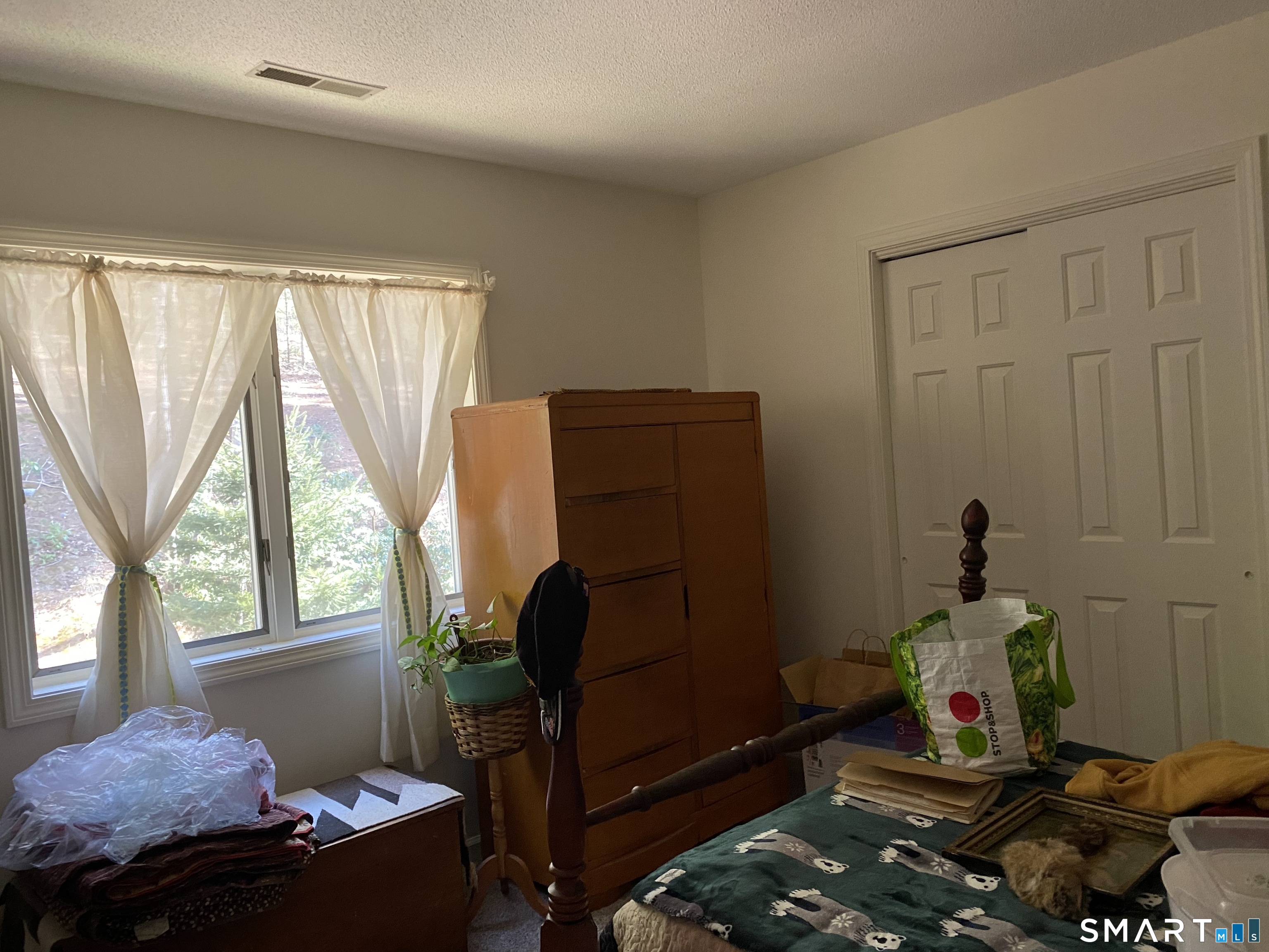 604 Whetstone Mills Killingly CT 06241