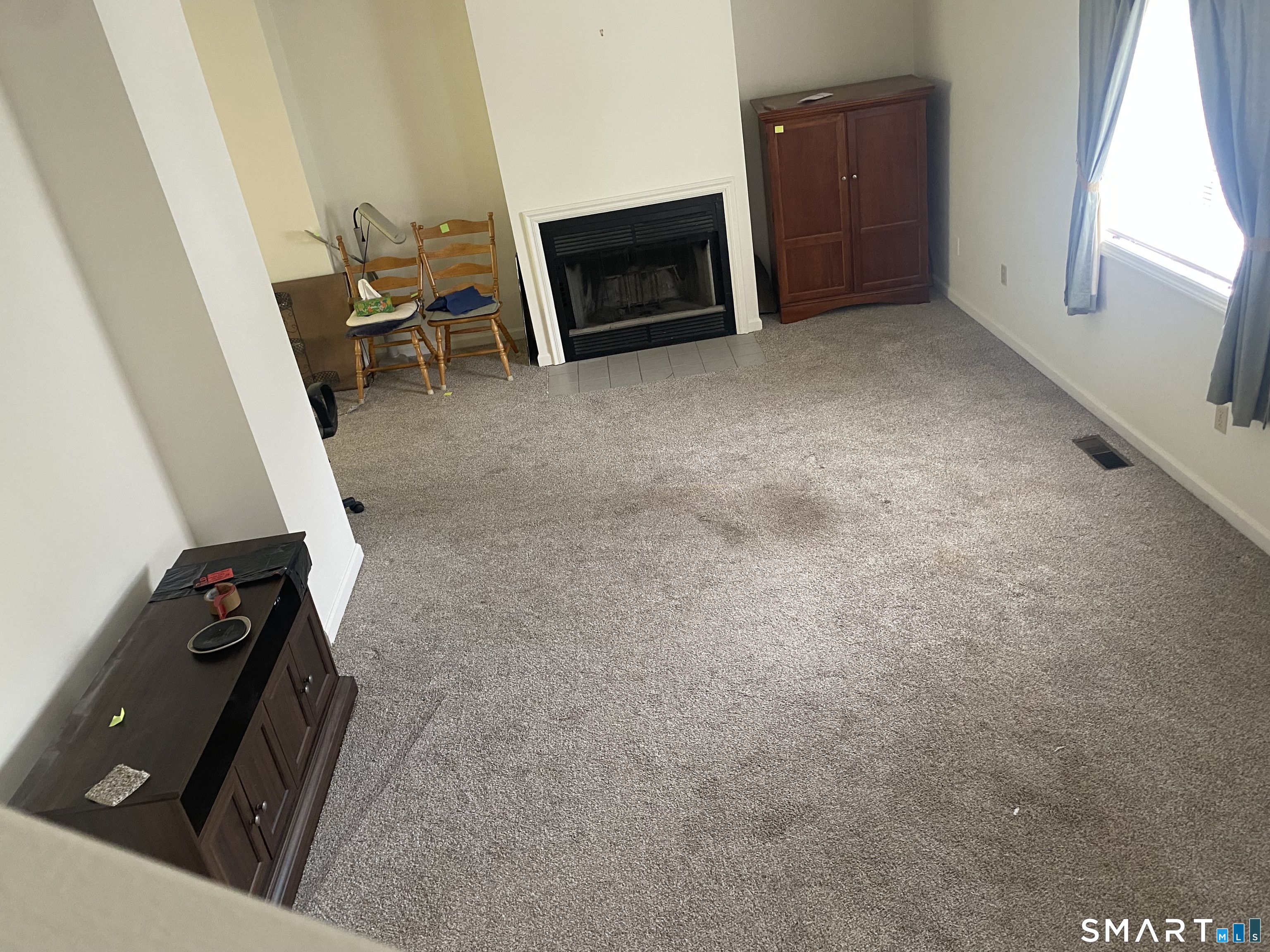 604 Whetstone Mills Killingly CT 06241