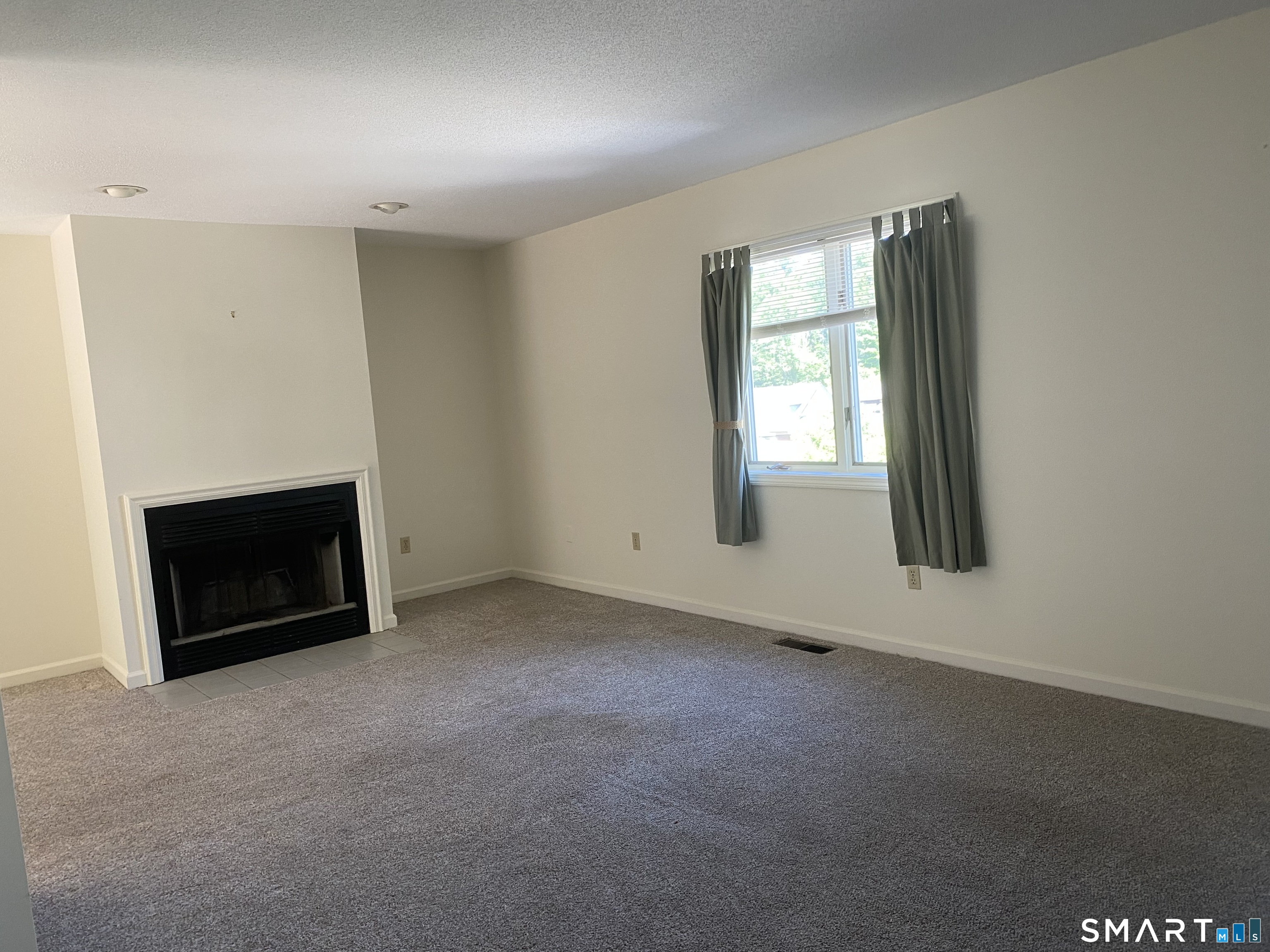 604 Whetstone Mills Killingly CT 06241