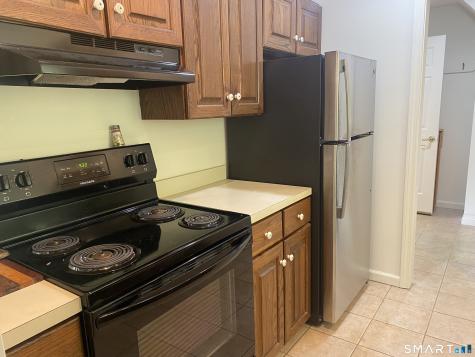 604 Whetstone Mills Killingly CT 06241