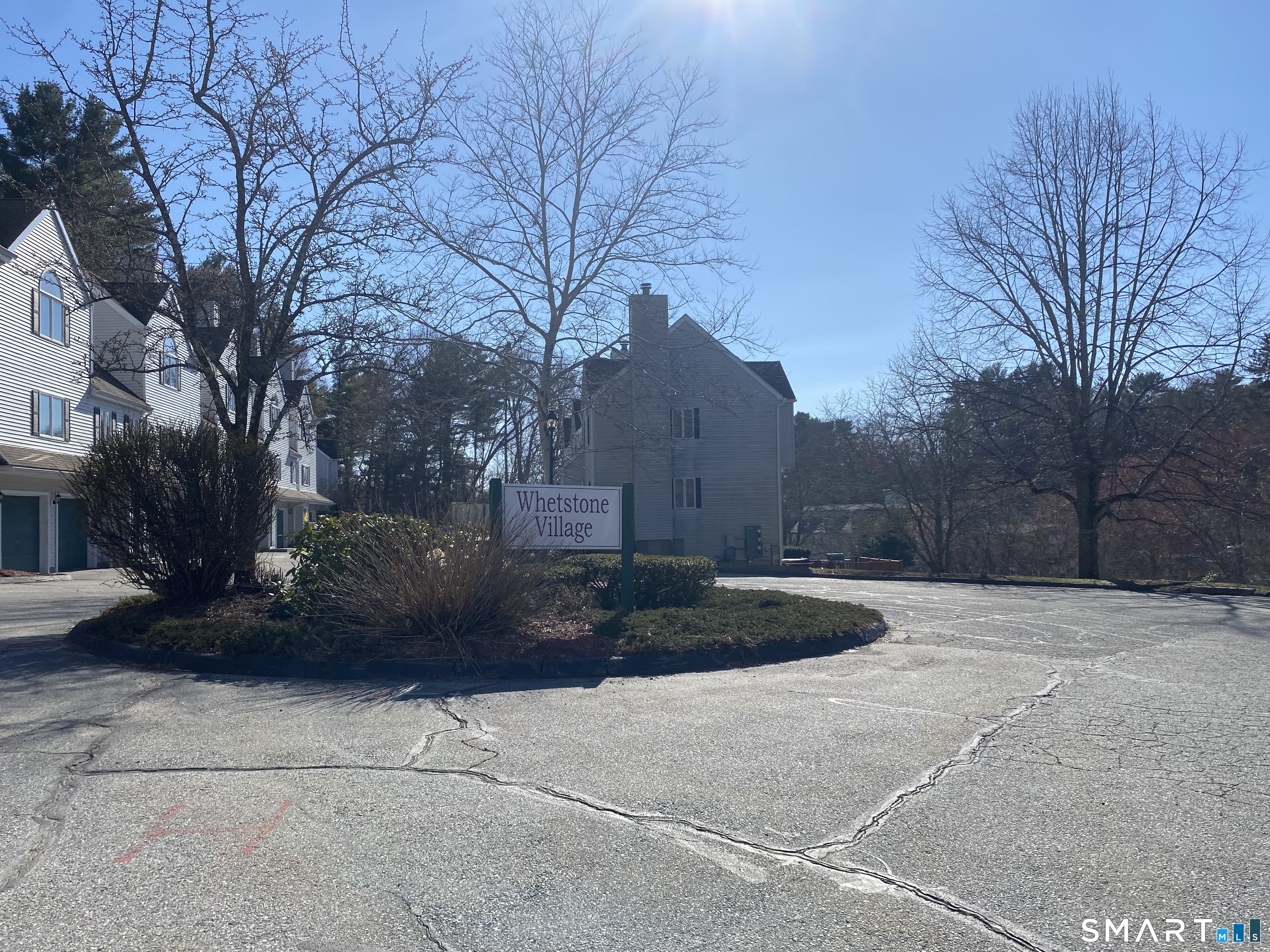 604 Whetstone Mills Killingly CT 06241