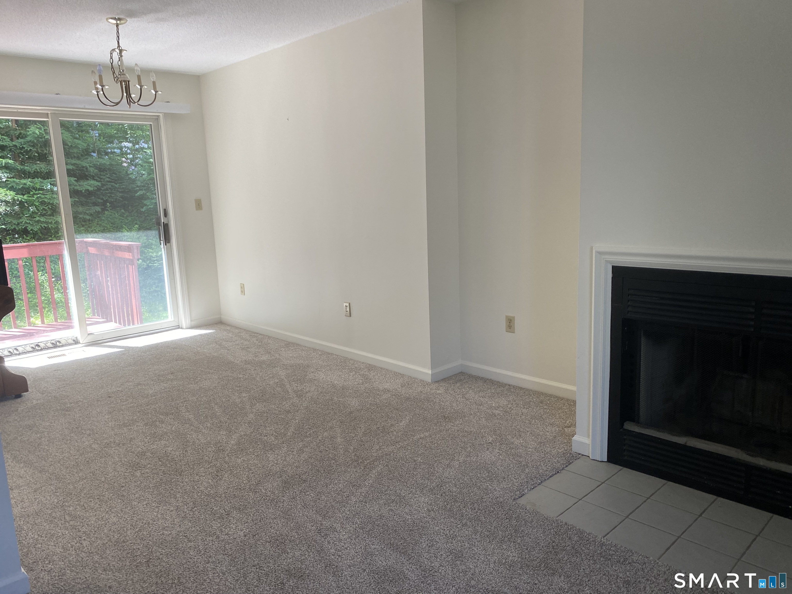 604 Whetstone Mills Killingly CT 06241