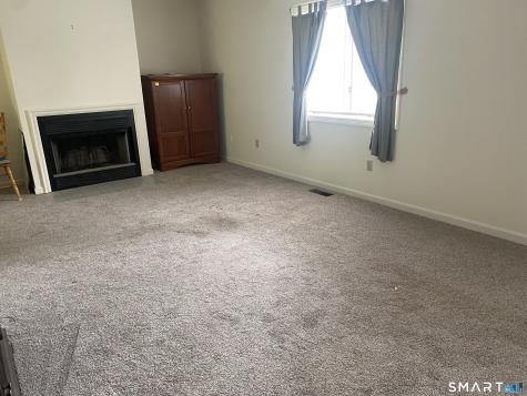 604 Whetstone Mills Killingly CT 06241