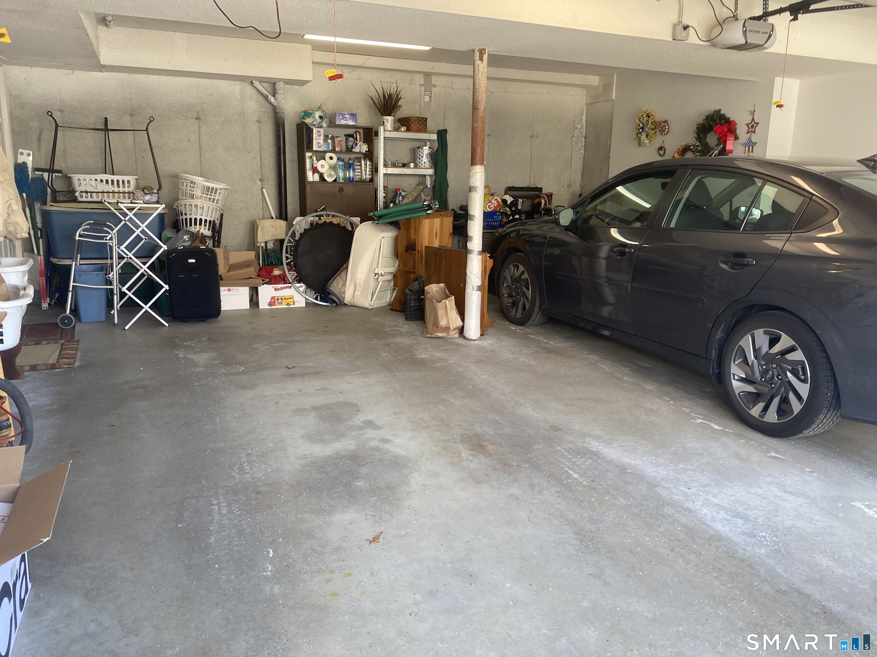 604 Whetstone Mills Killingly CT 06241