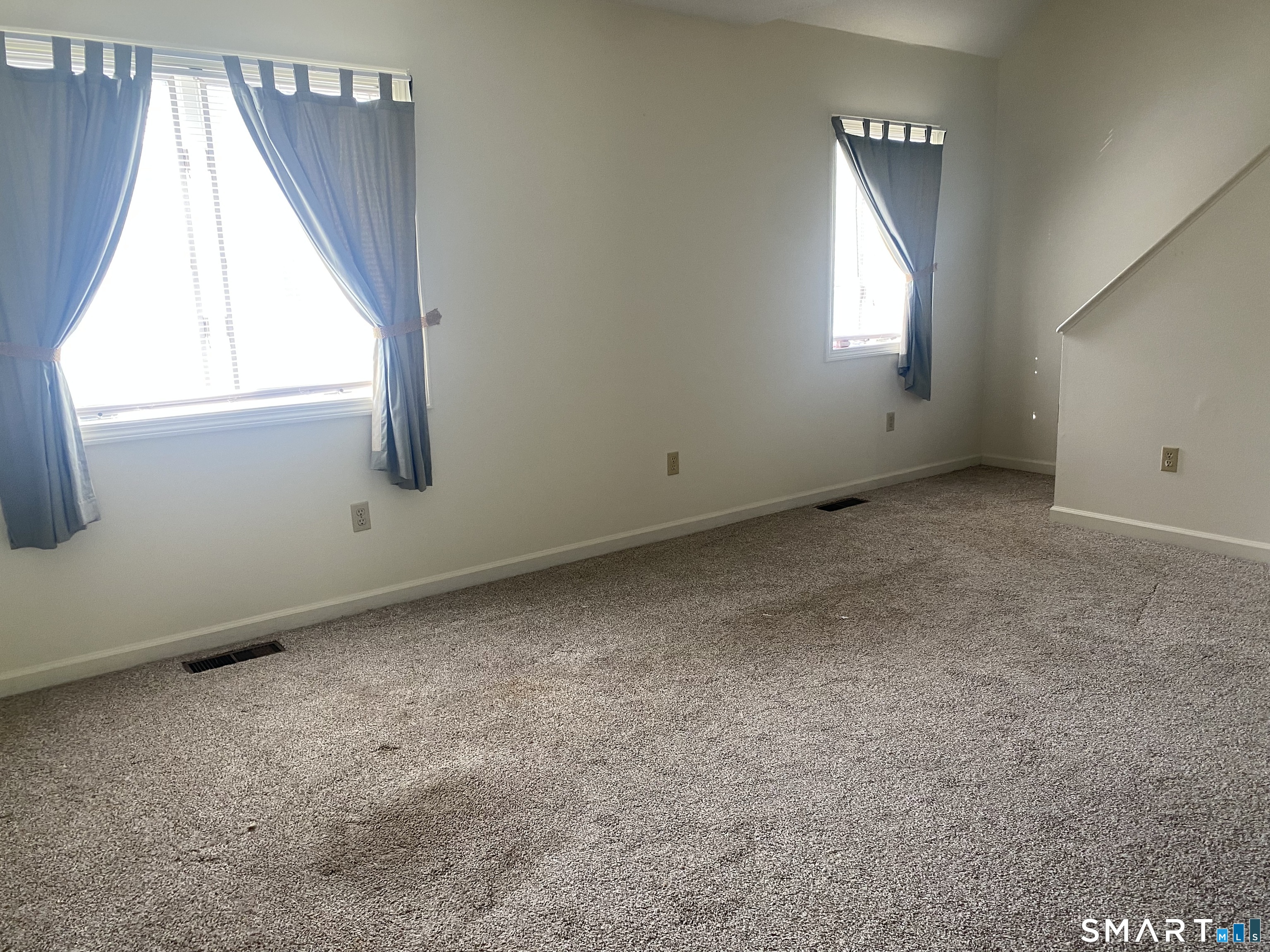 604 Whetstone Mills Killingly CT 06241
