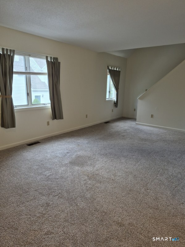 604 Whetstone Mills Killingly CT 06241