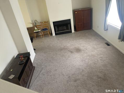 604 Whetstone Mills Killingly CT 06241