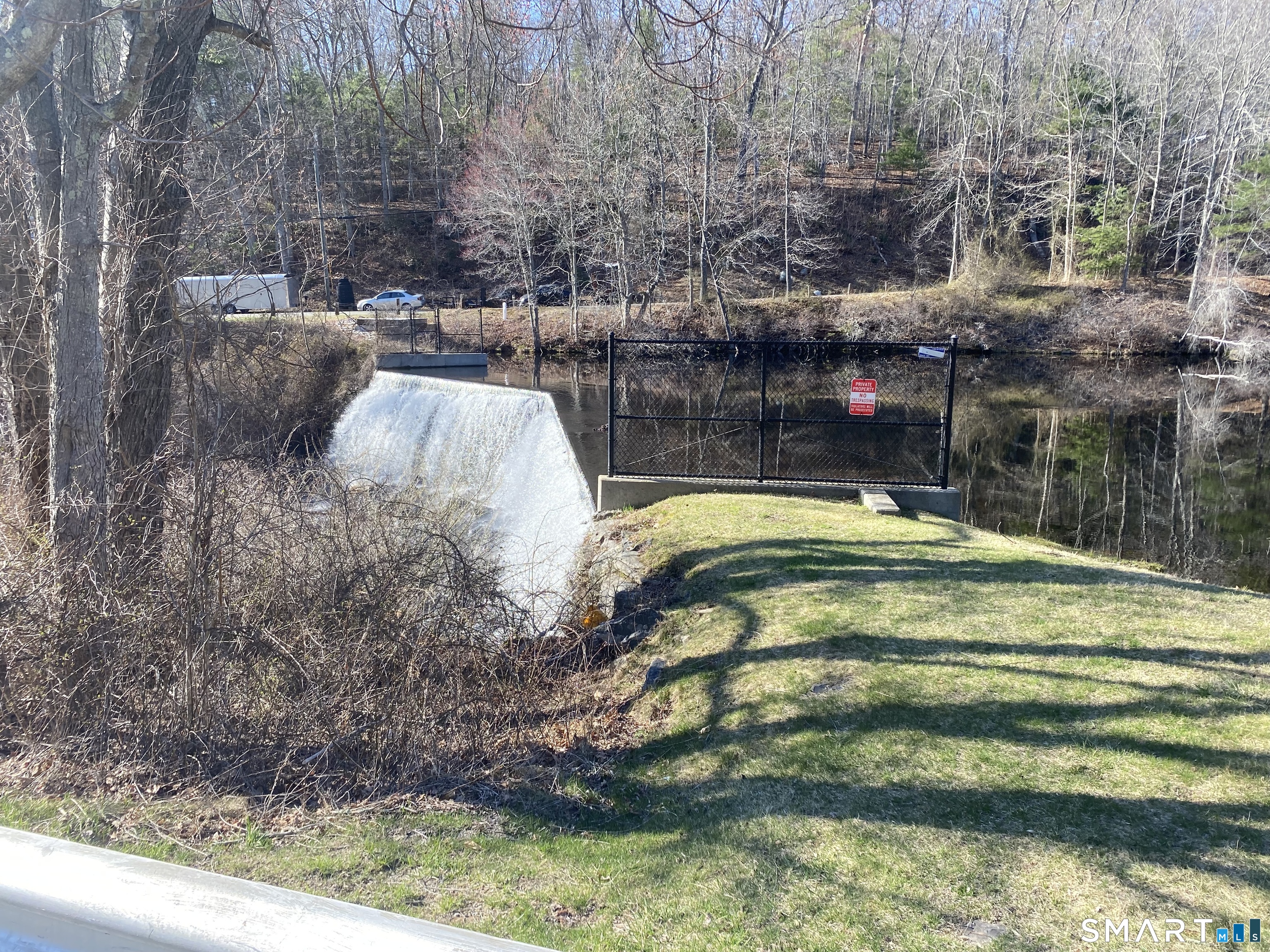604 Whetstone Mills Killingly CT 06241