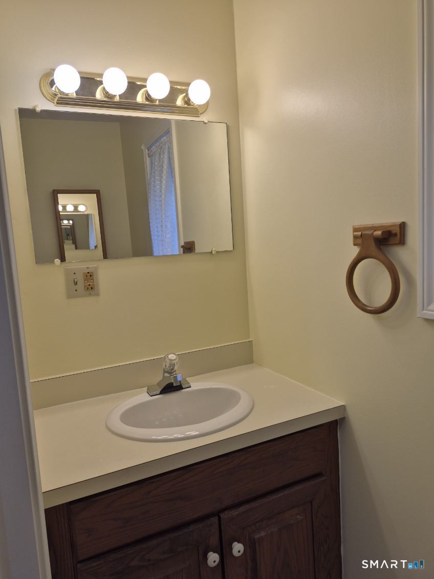 604 Whetstone Mills Killingly CT 06241