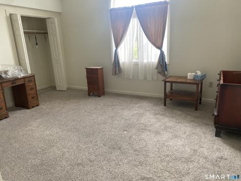604 Whetstone Mills Killingly CT 06241