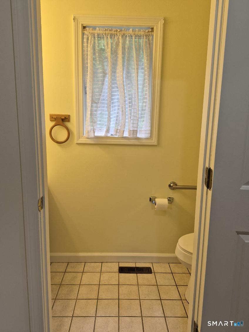 604 Whetstone Mills Killingly CT 06241