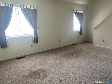 604 Whetstone Mills Killingly CT 06241