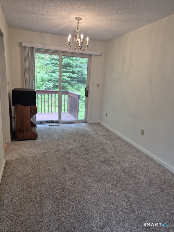 604 Whetstone Mills Killingly CT 06241