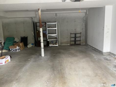604 Whetstone Mills Killingly CT 06241