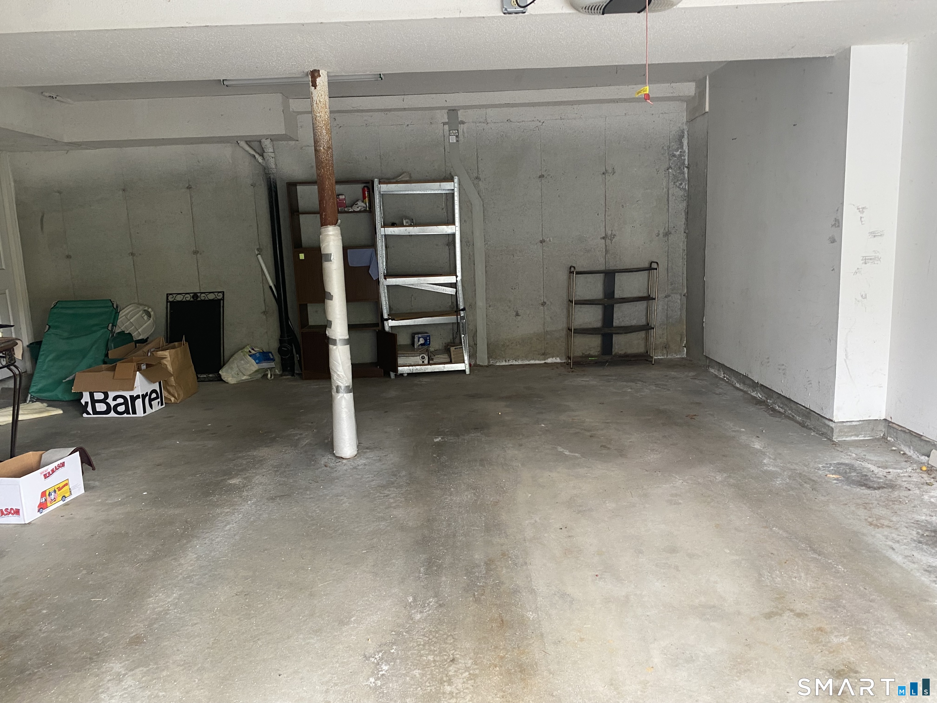 604 Whetstone Mills Killingly CT 06241