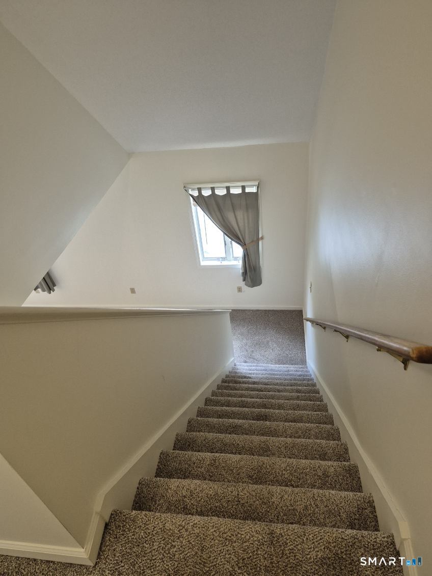 604 Whetstone Mills Killingly CT 06241