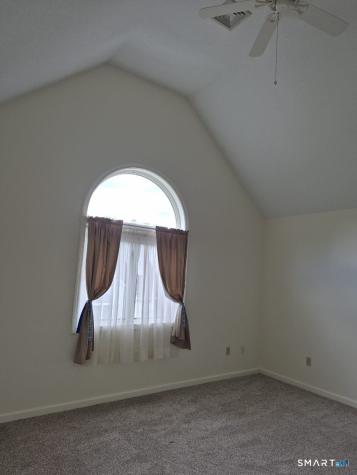604 Whetstone Mills Killingly CT 06241