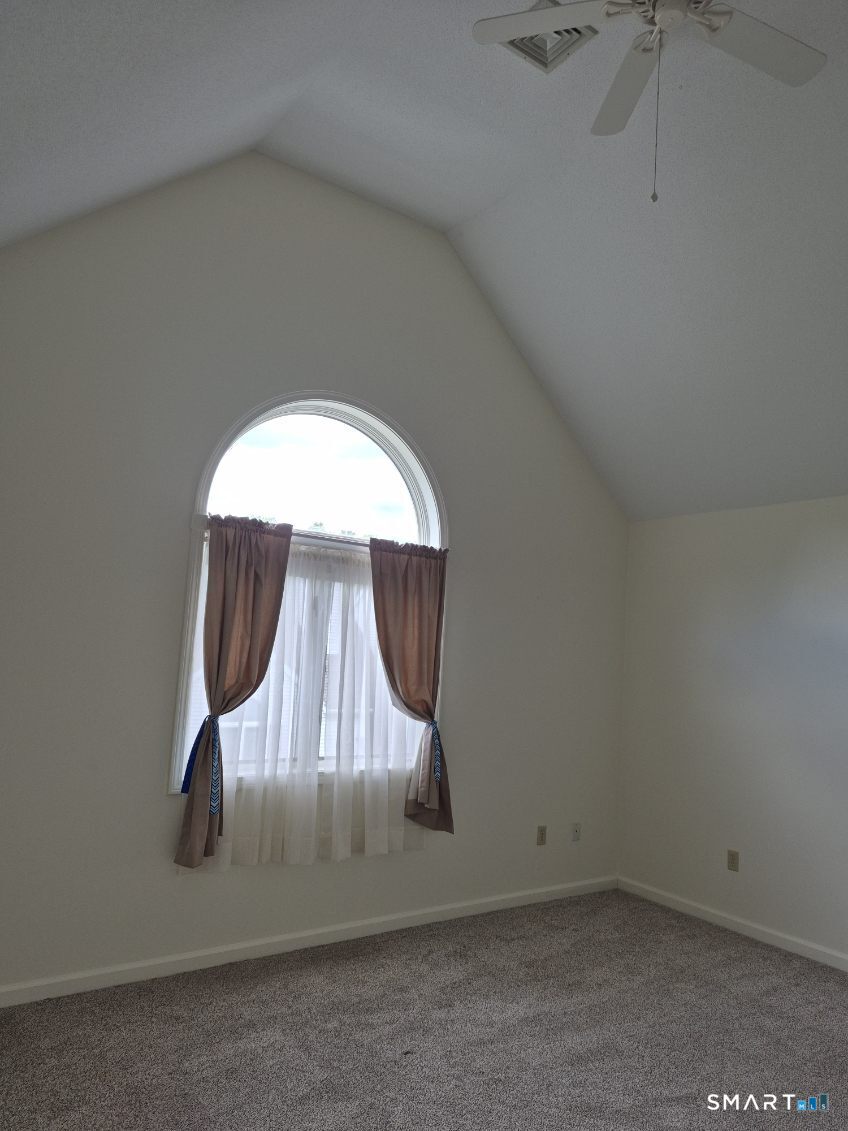 604 Whetstone Mills Killingly CT 06241
