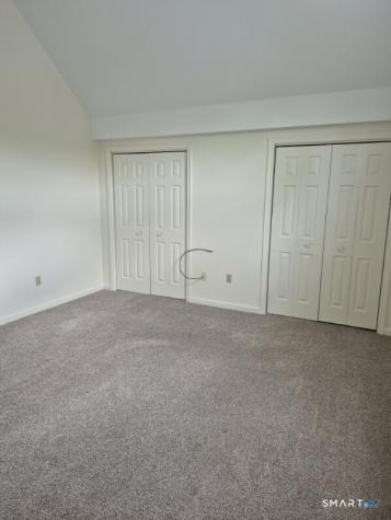 604 Whetstone Mills Killingly CT 06241