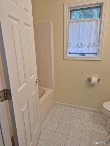 604 Whetstone Mills Killingly CT 06241