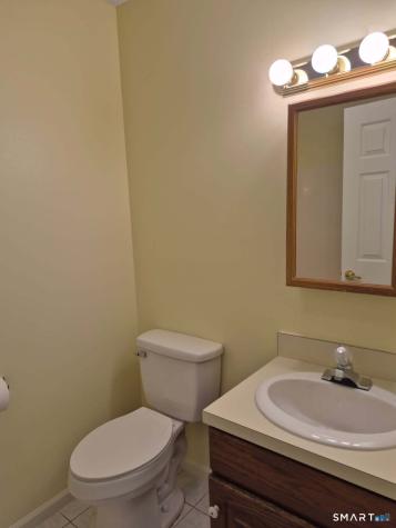 604 Whetstone Mills Killingly CT 06241