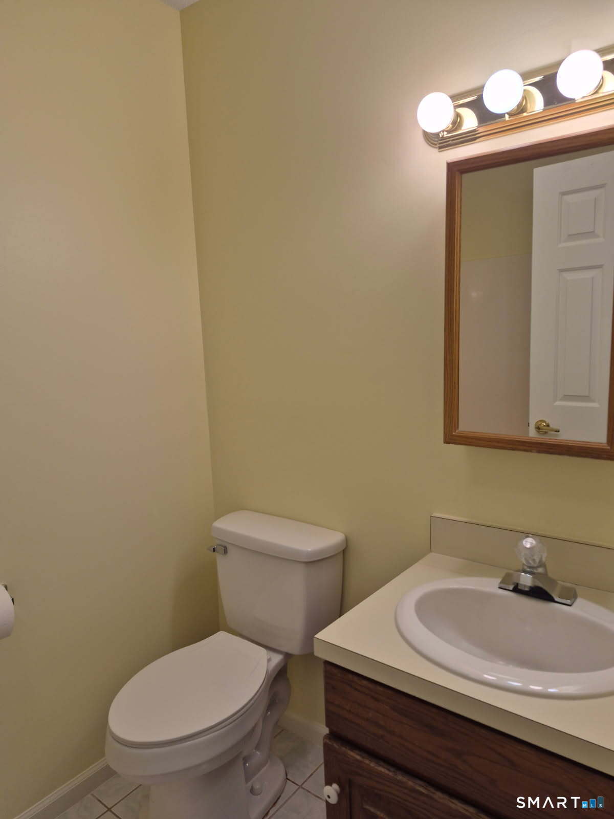 604 Whetstone Mills Killingly CT 06241