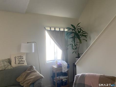 604 Whetstone Mills Killingly CT 06241
