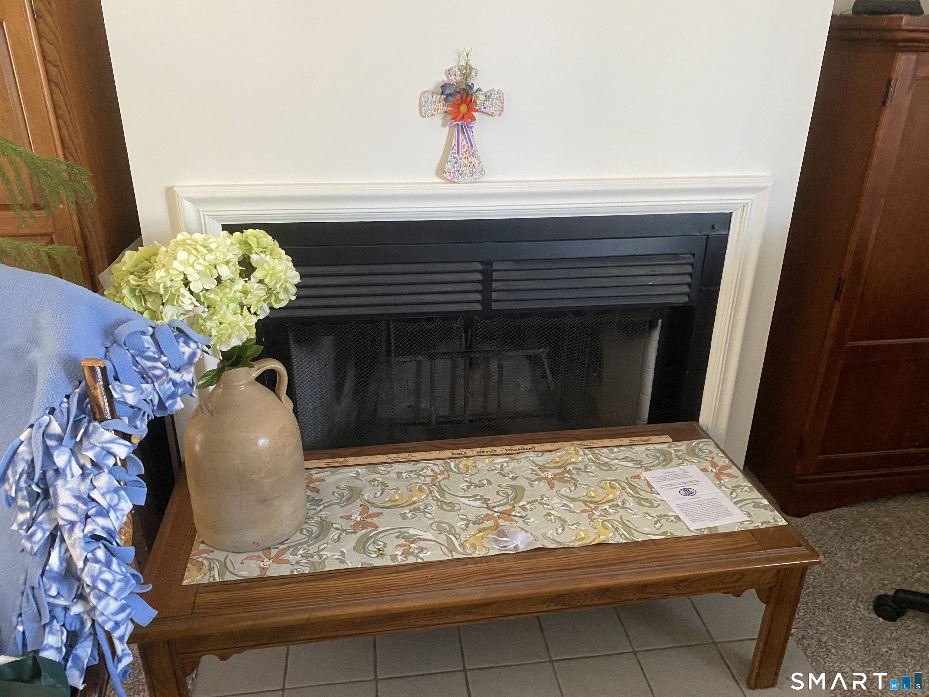 604 Whetstone Mills Killingly CT 06241