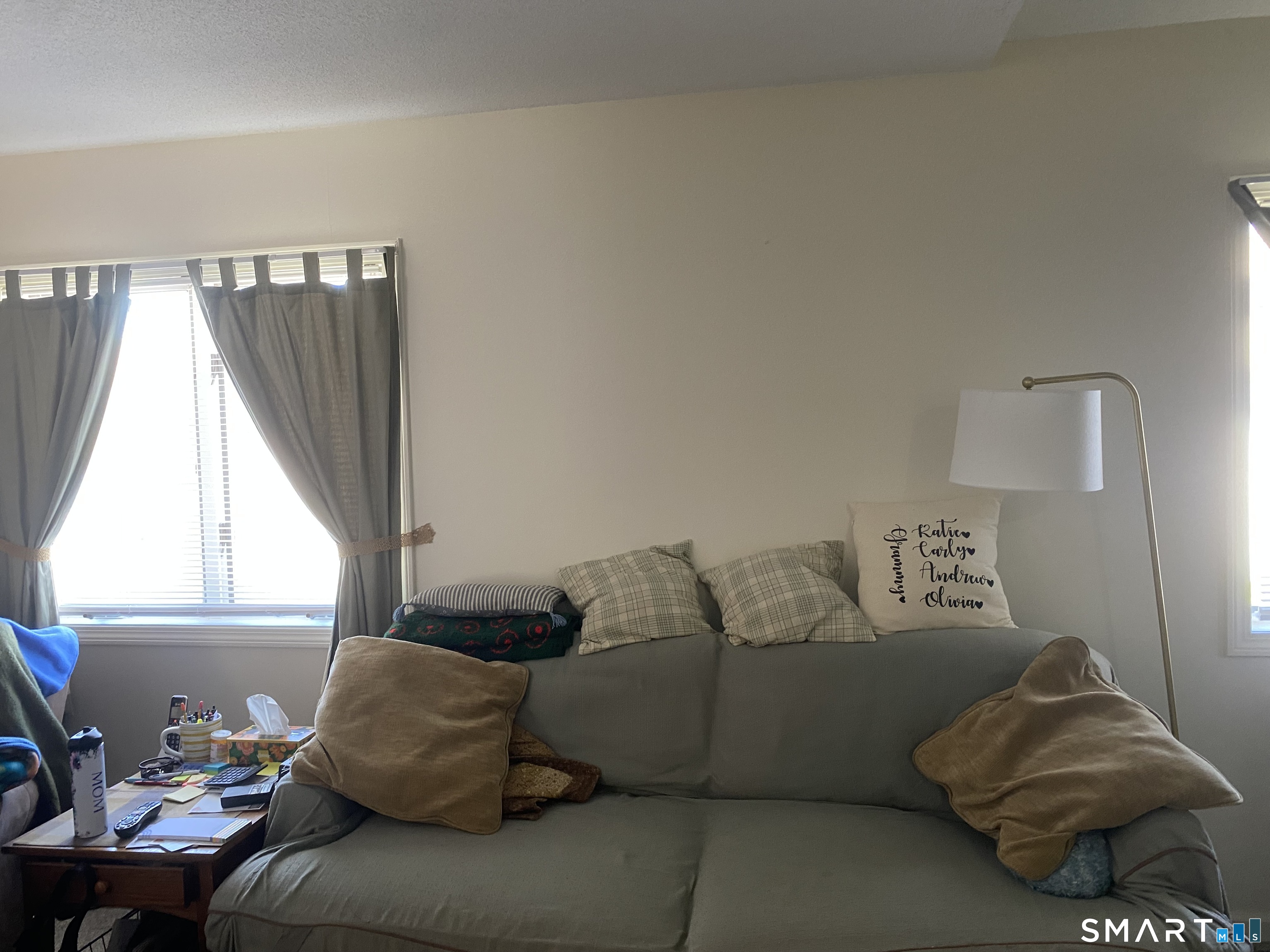 604 Whetstone Mills Killingly CT 06241