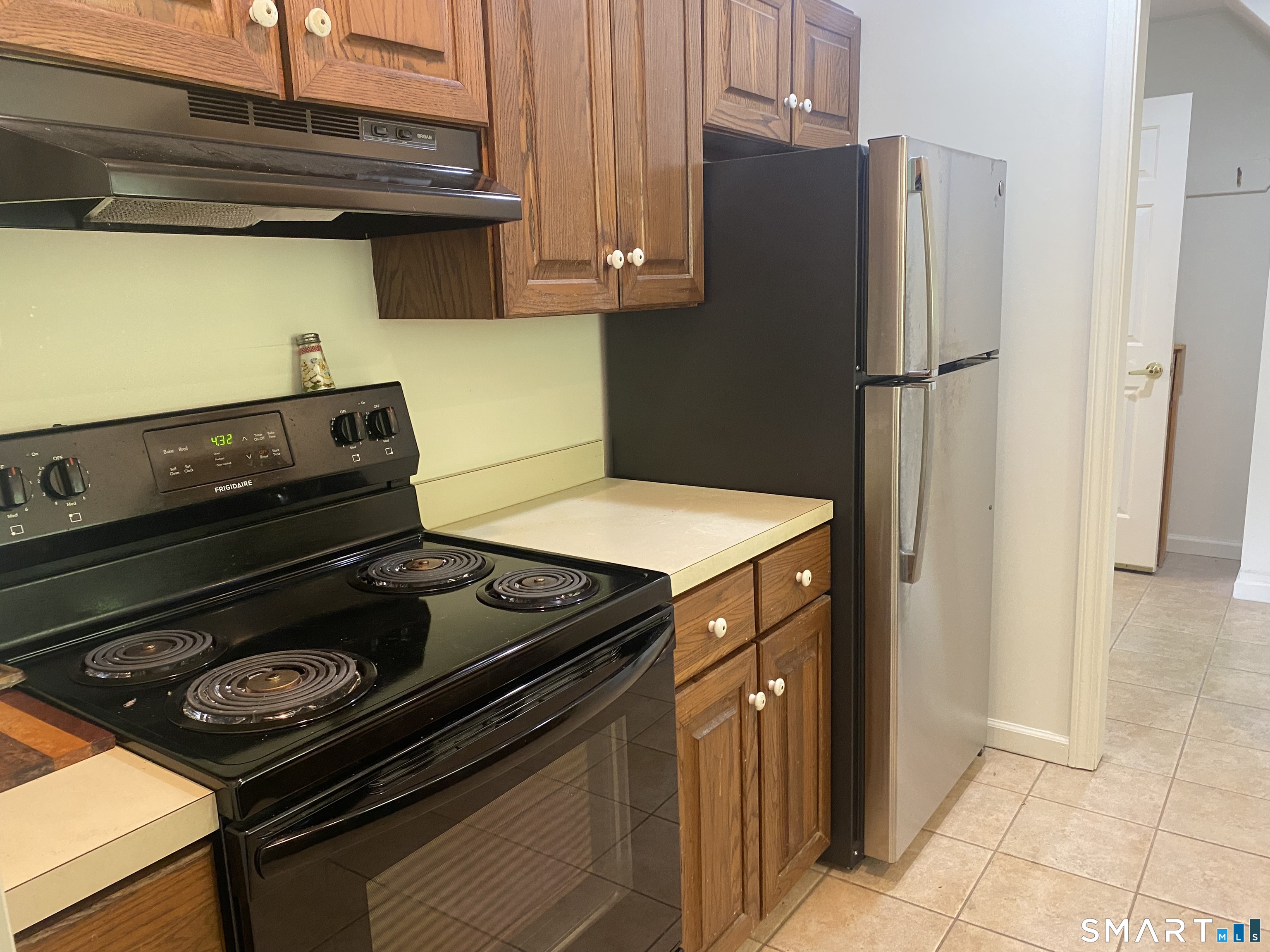 604 Whetstone Mills Killingly CT 06241