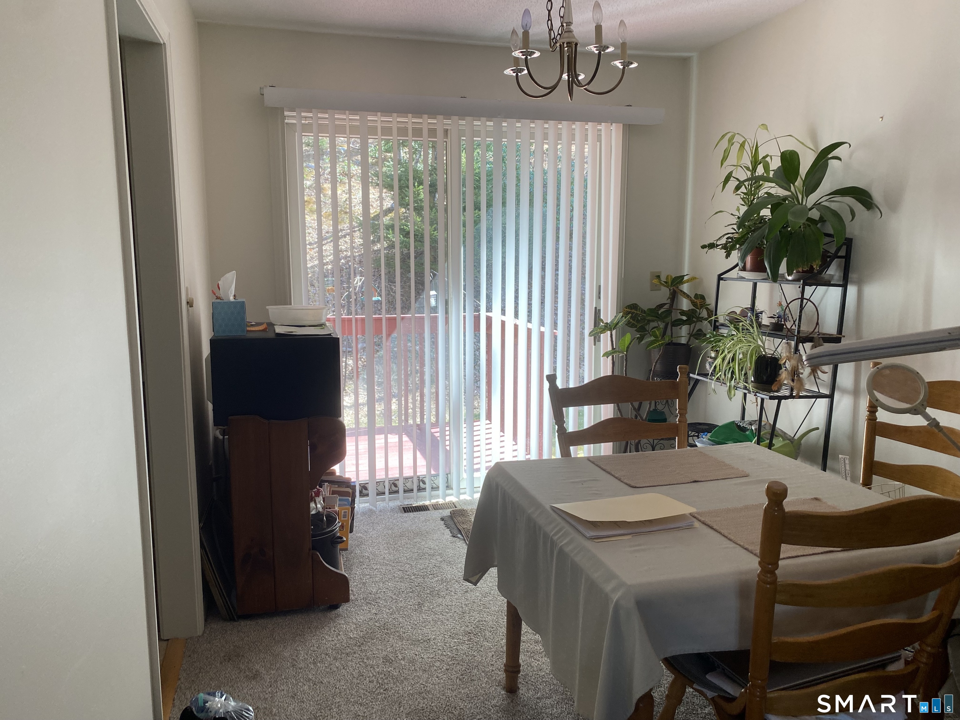604 Whetstone Mills Killingly CT 06241