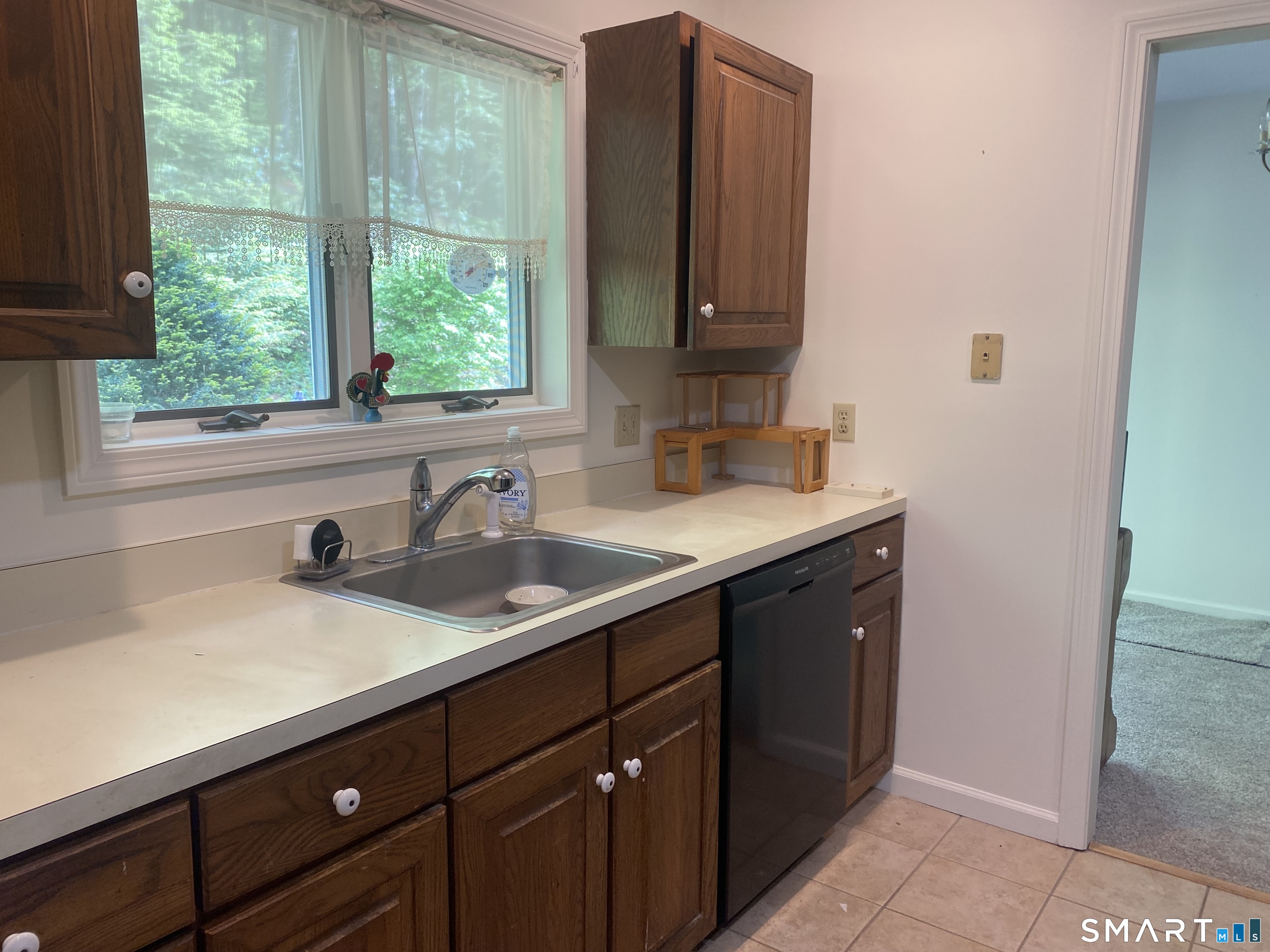 604 Whetstone Mills Killingly CT 06241