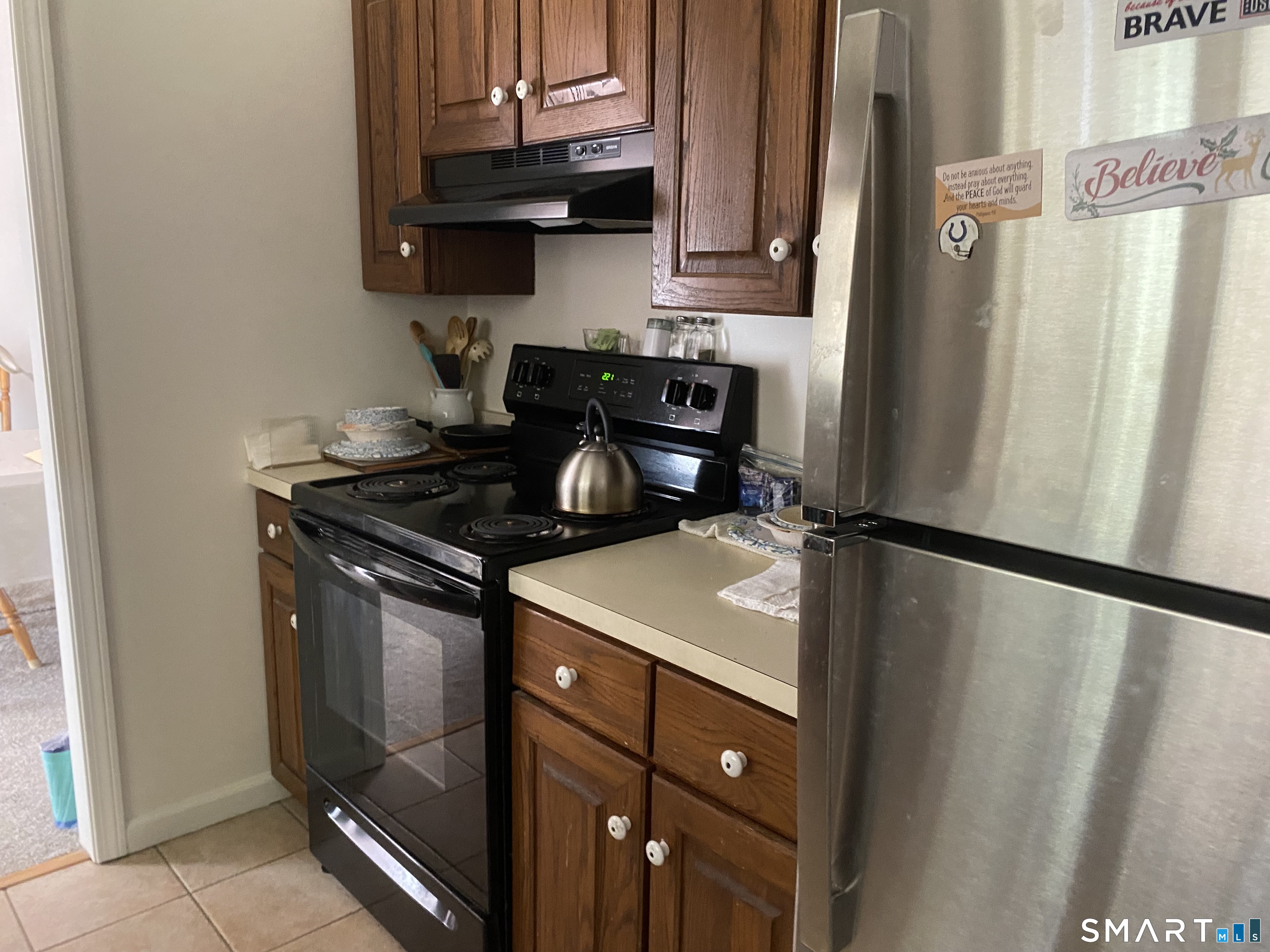 604 Whetstone Mills Killingly CT 06241