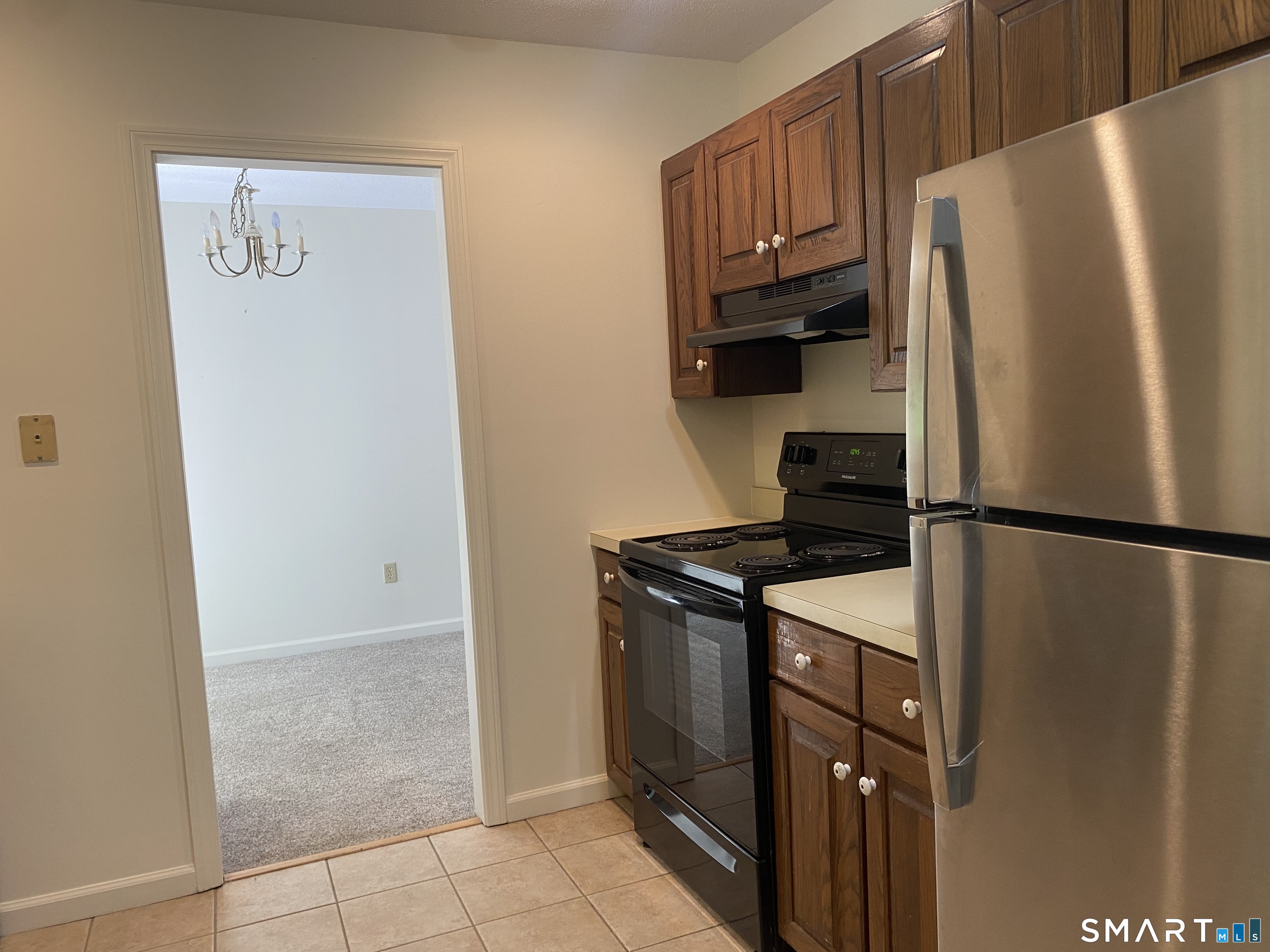 604 Whetstone Mills Killingly CT 06241