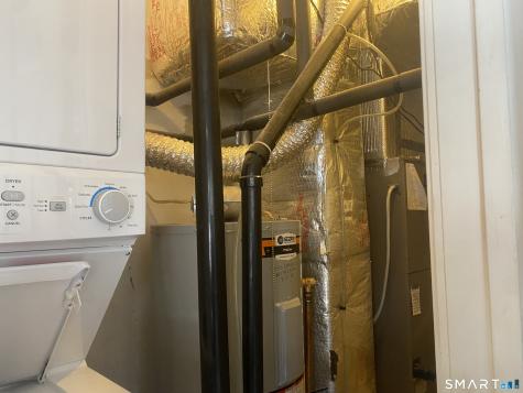 604 Whetstone Mills Killingly CT 06241