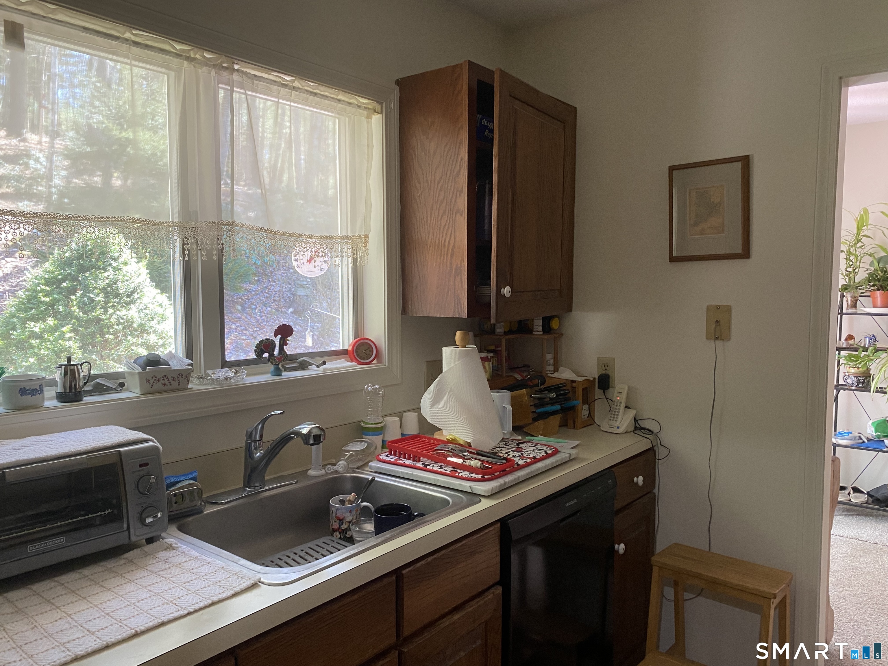 604 Whetstone Mills Killingly CT 06241