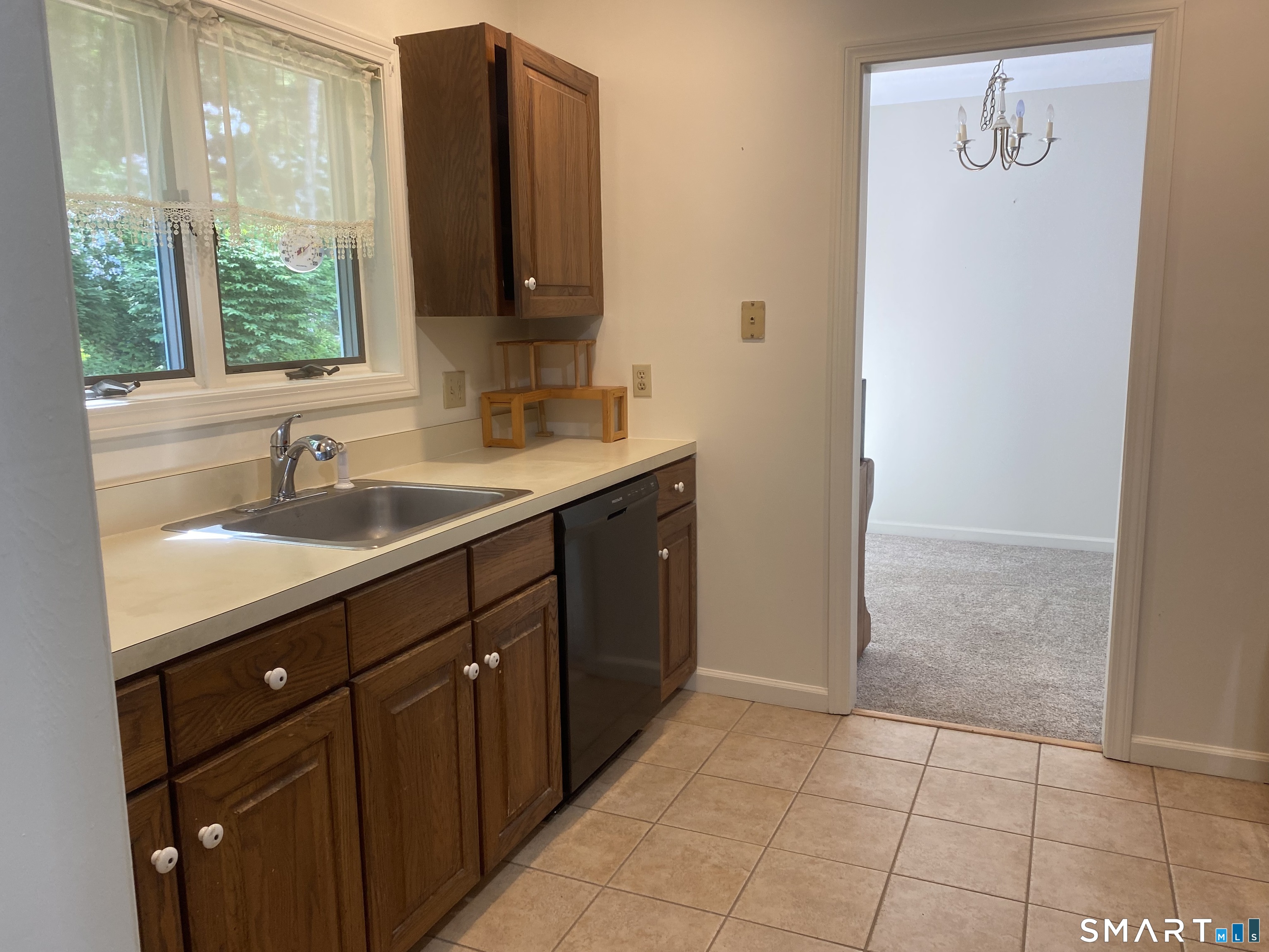 604 Whetstone Mills Killingly CT 06241