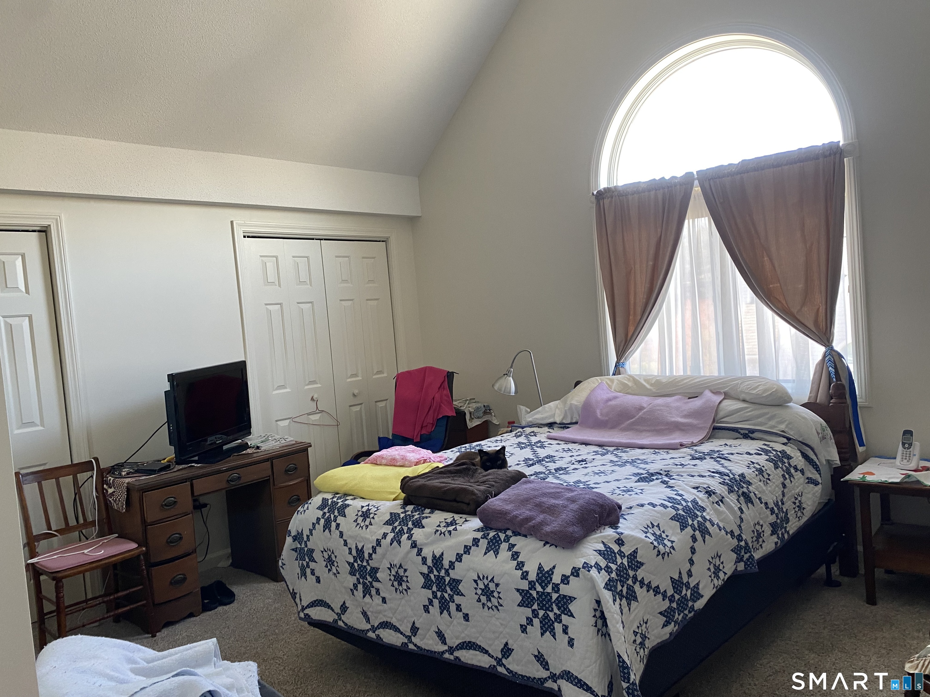 604 Whetstone Mills Killingly CT 06241