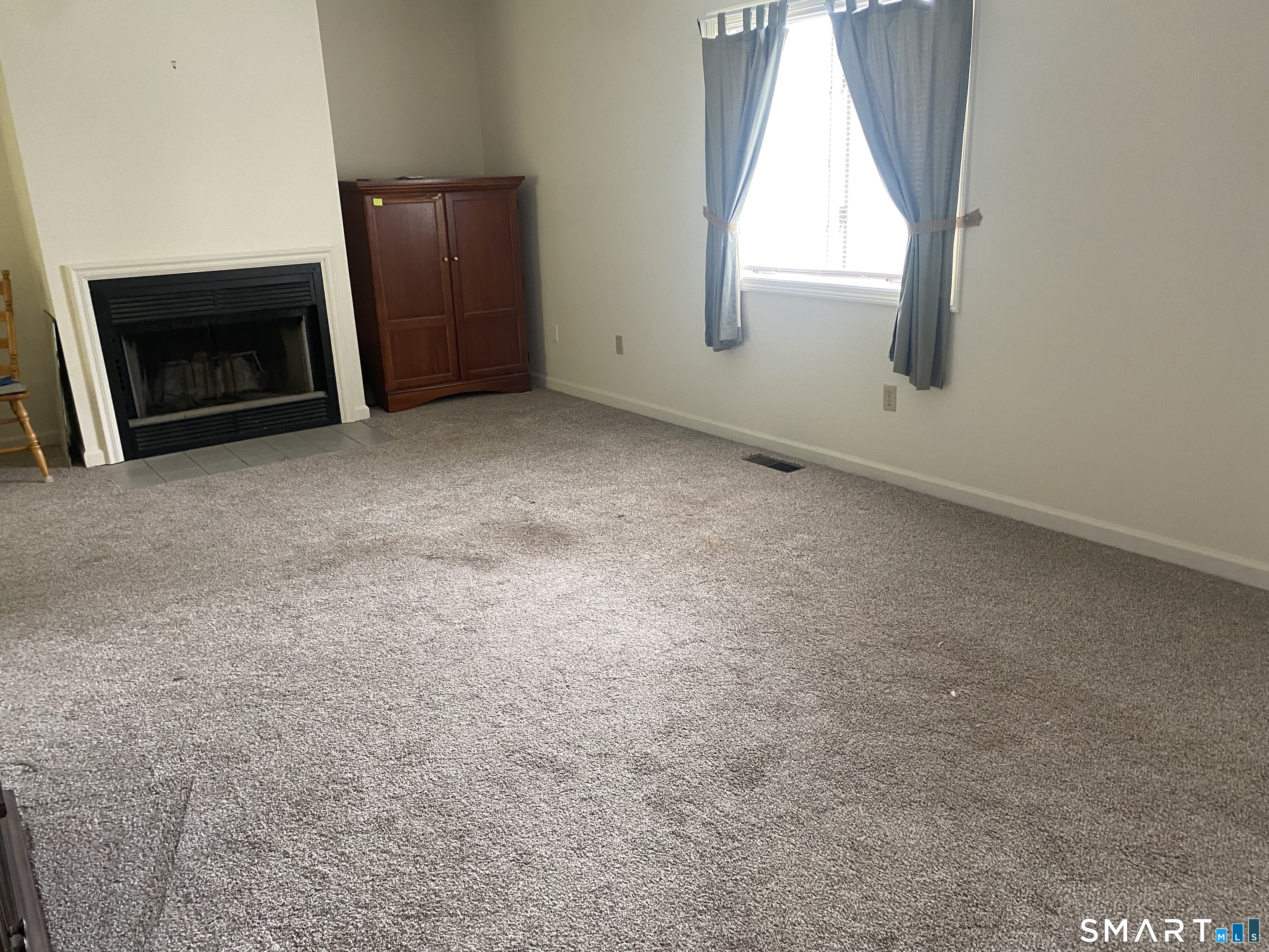 604 Whetstone Mills Killingly CT 06241