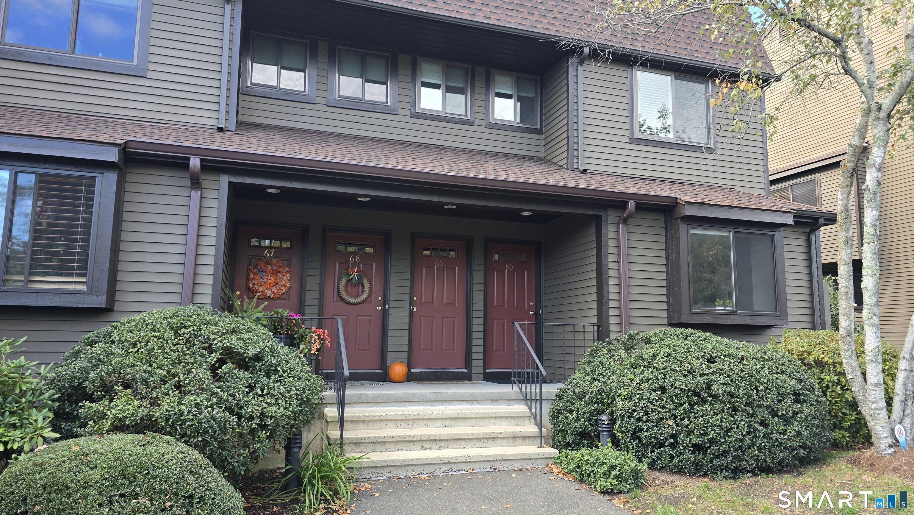 115 Fillow Street Norwalk CT 06850