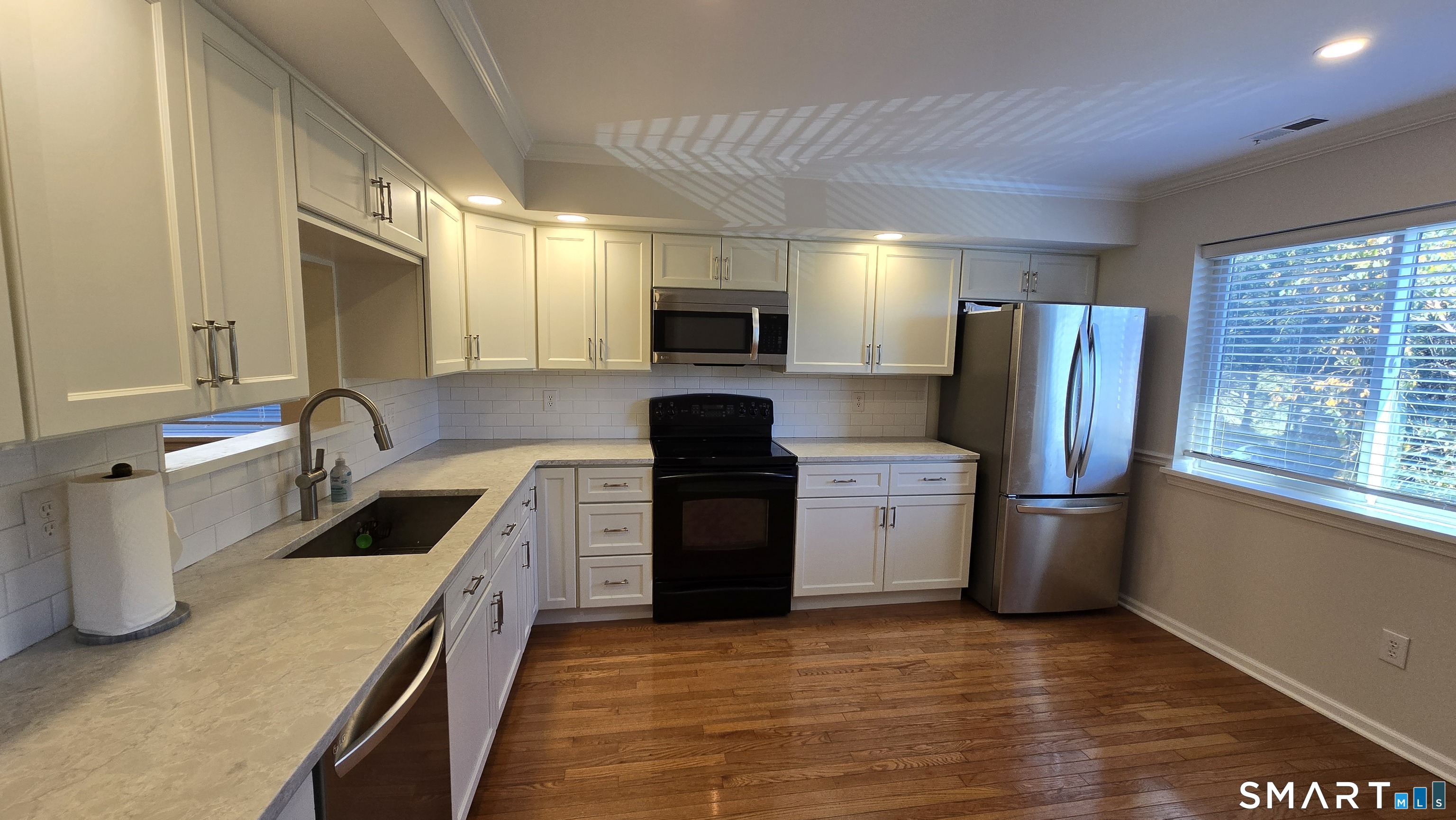 115 Fillow Street Norwalk CT 06850