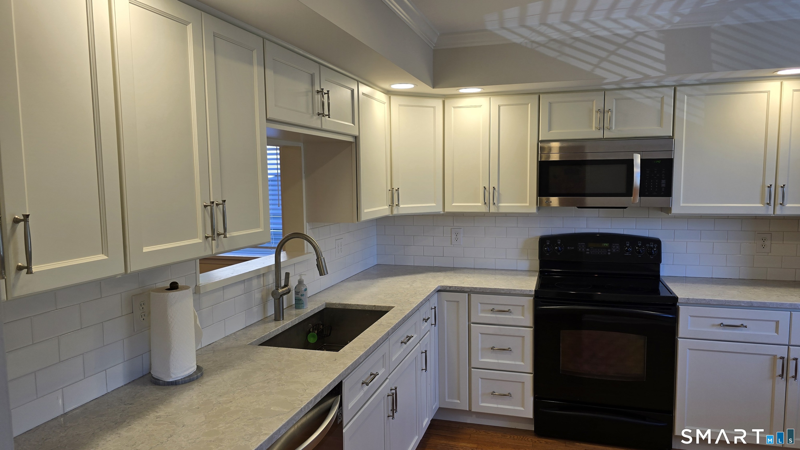 115 Fillow Street Norwalk CT 06850