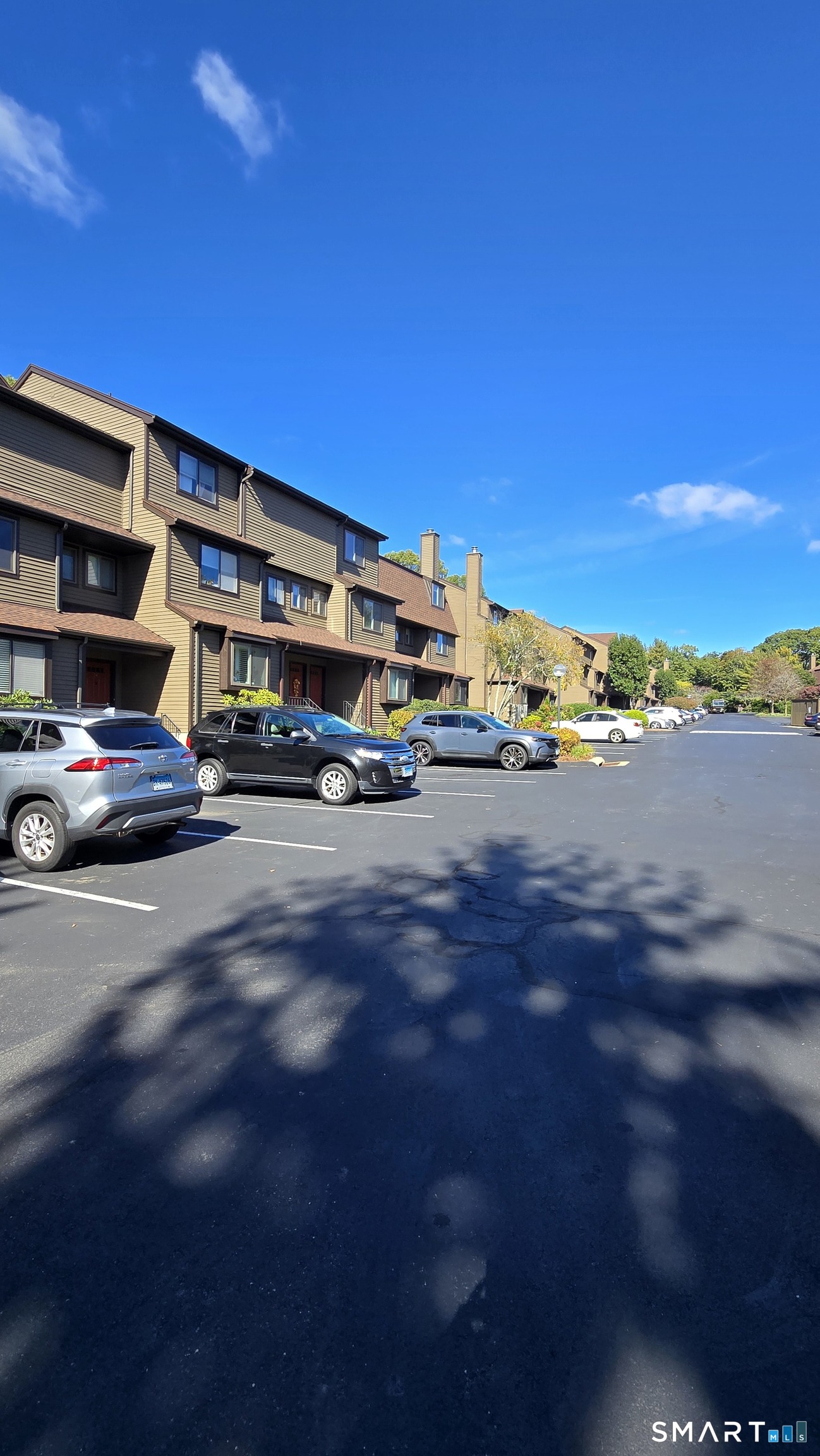 115 Fillow Street Norwalk CT 06850