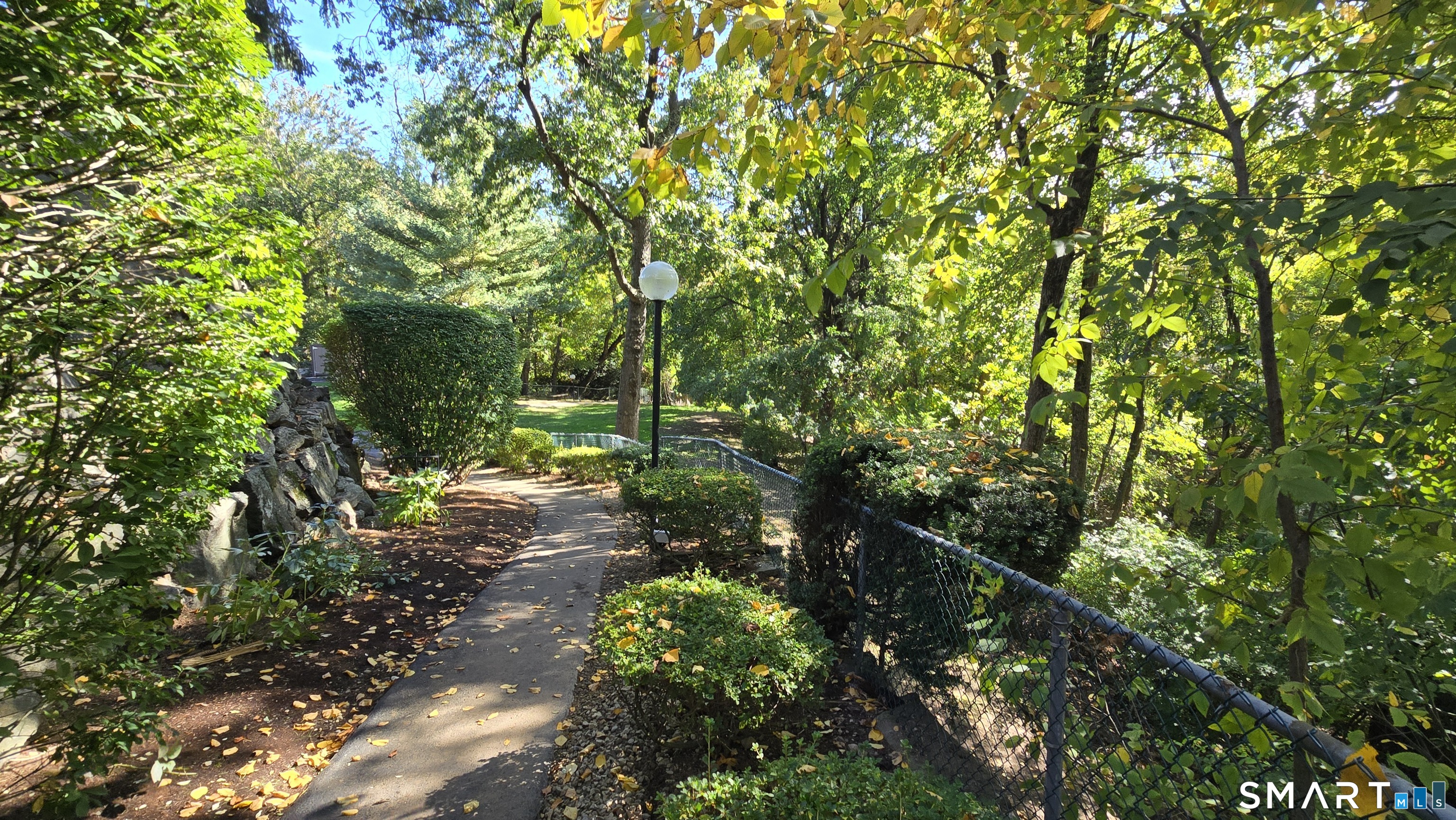 115 Fillow Street Norwalk CT 06850