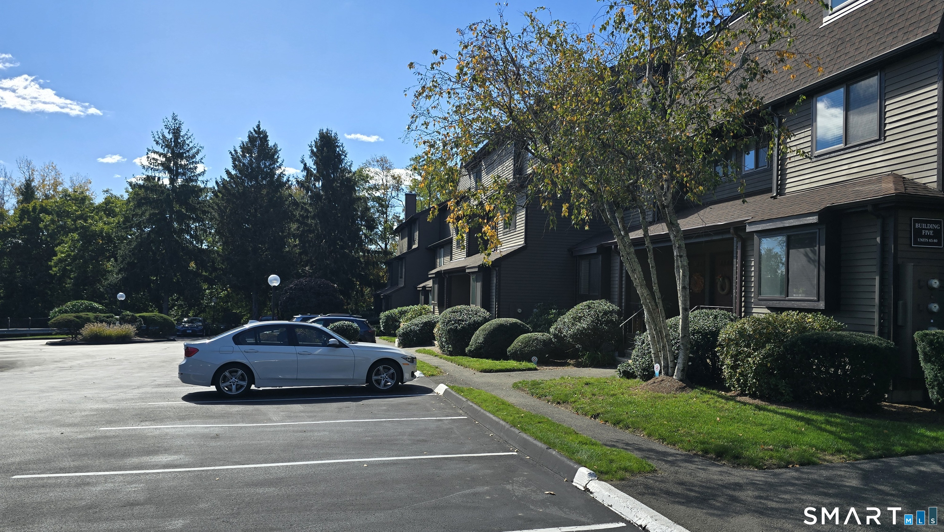 115 Fillow Street Norwalk CT 06850